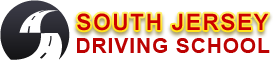South Jersey Driving School